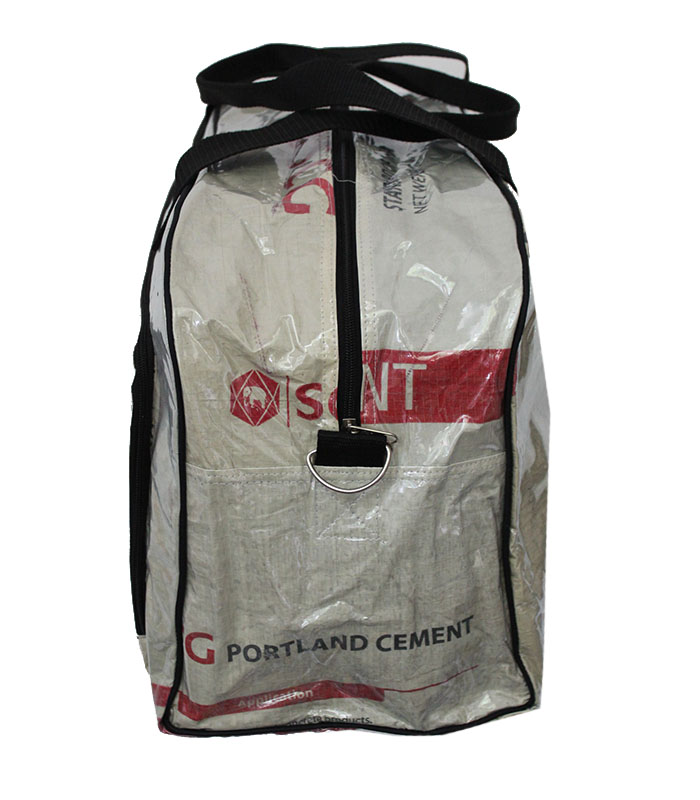 elephant brand backpack