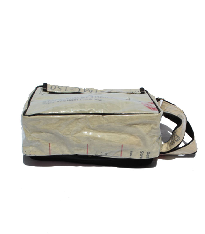 Elephant Brand Deluxe Small Shoulder Bag 2