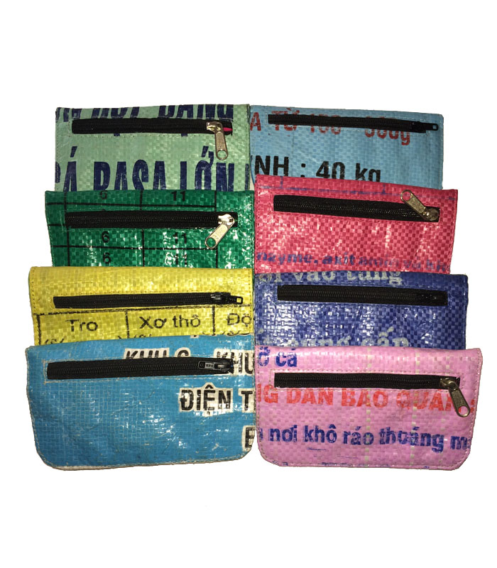 Recycled Coin Purse_0000_Layer 1