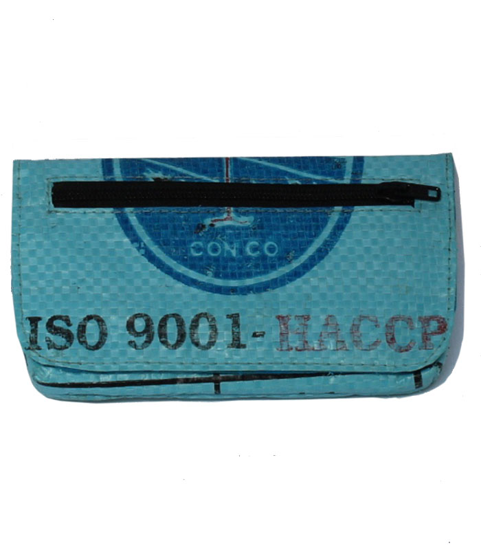 Recycled Coin Purse_0003_Recycled Coin Purse Pale Blue