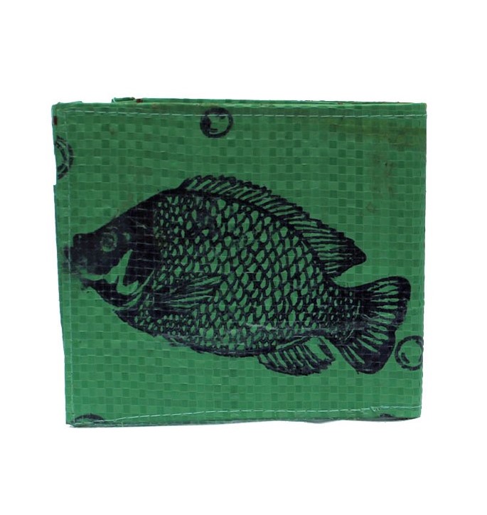 _0005_Recycled Mans Wallet Green Raw (1)