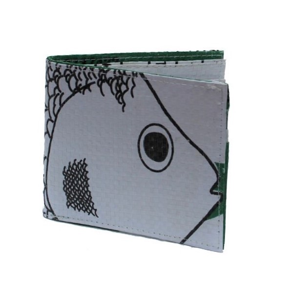 _0007_Recycled Mans Fish Wallet White Raw (1)