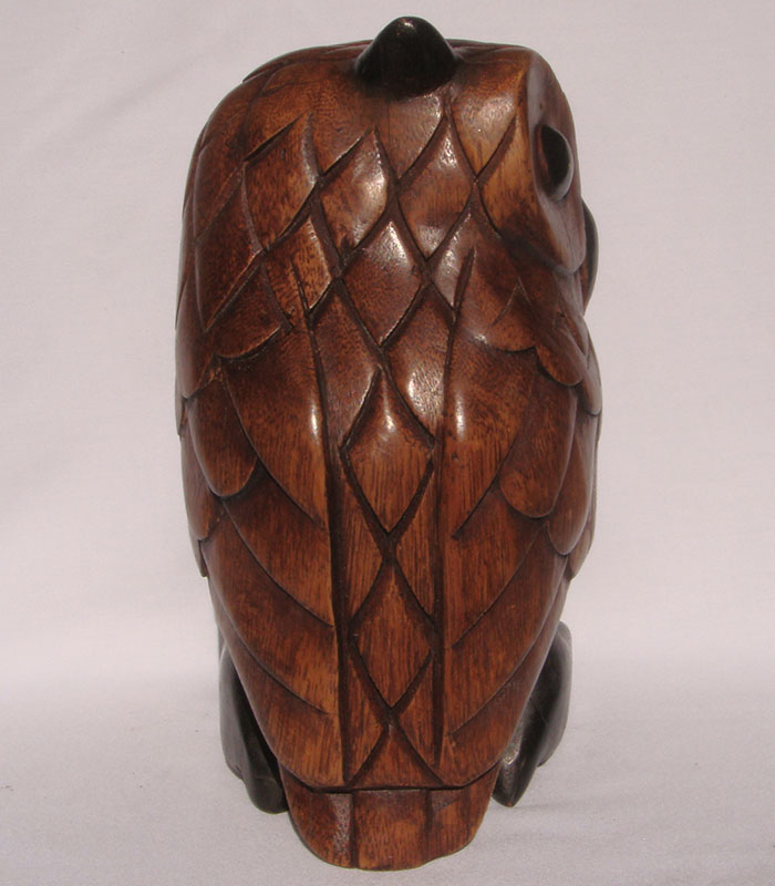 _0011_DSC04596