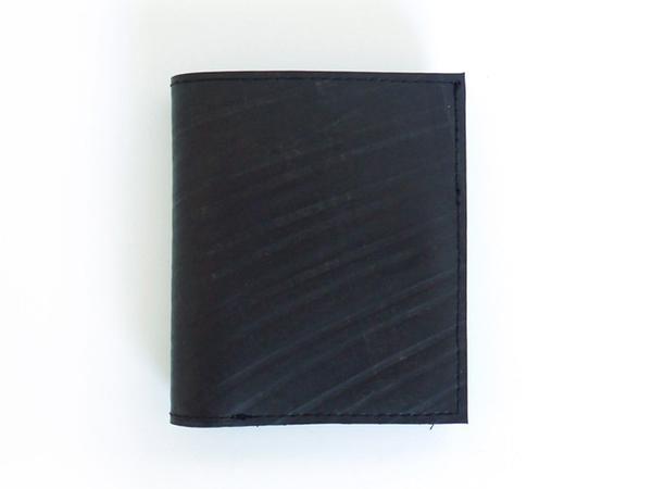 Tire_Trifold_SIM_Wallet_grande