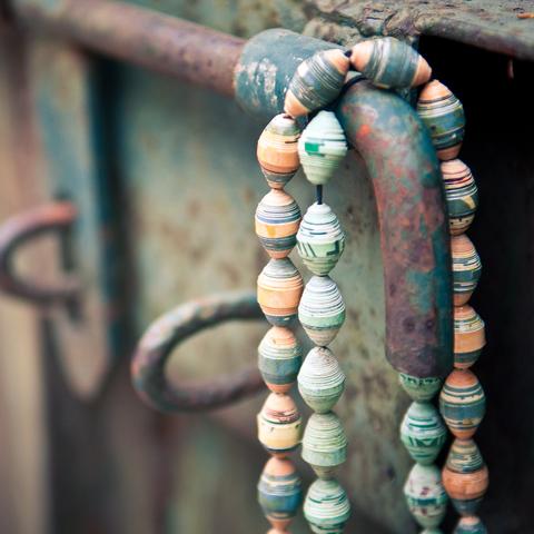 paper_bead_large