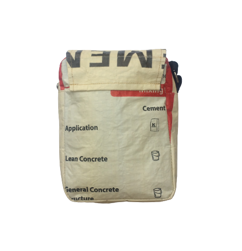 Elephant Brand Camera Bag 2