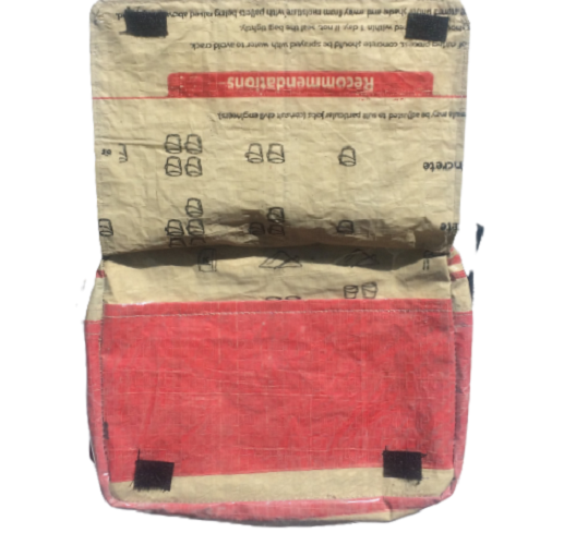 Elephant Brand Mini Shoulder Bag 4