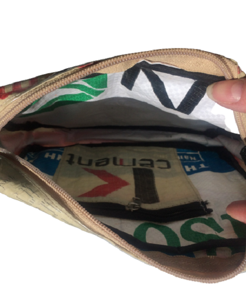 Elephant Brand Mini Shoulder Bag 5