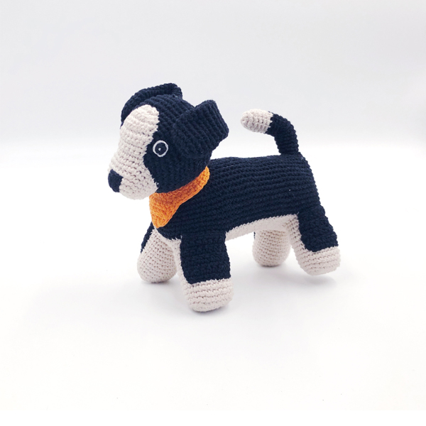 Farm-animal-sheep-dog-2
