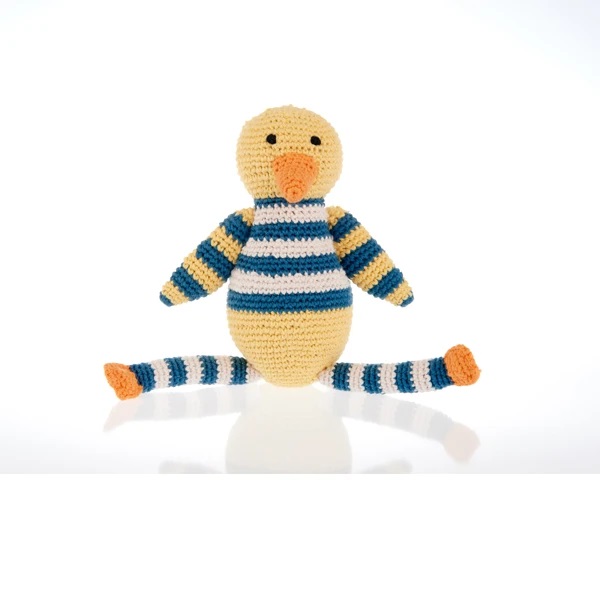 Organic-duck-rattle_900x