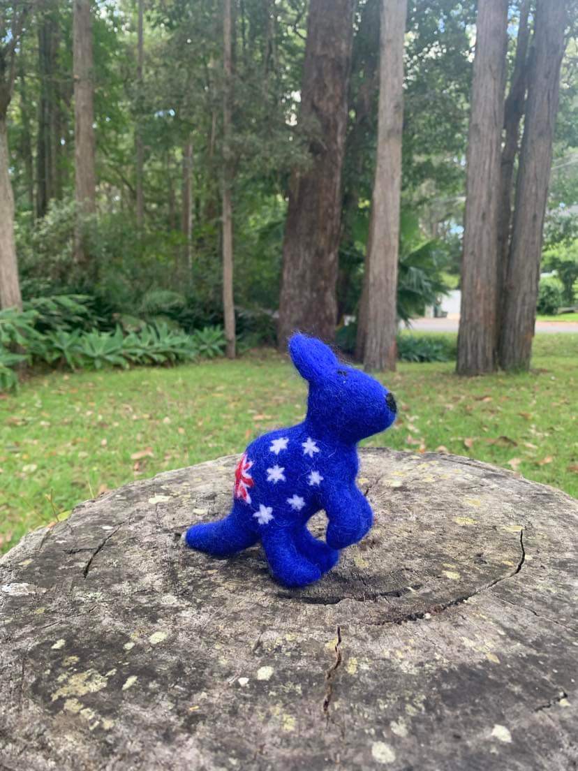 0C8FDCC7-1B28-4FE8-B267-1F552E0412F9