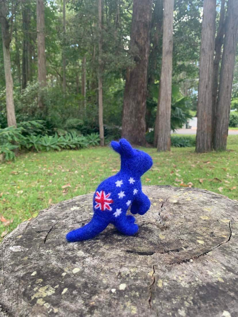 196A84ED-03C4-4E7B-83A0-4ACD3C3F6549