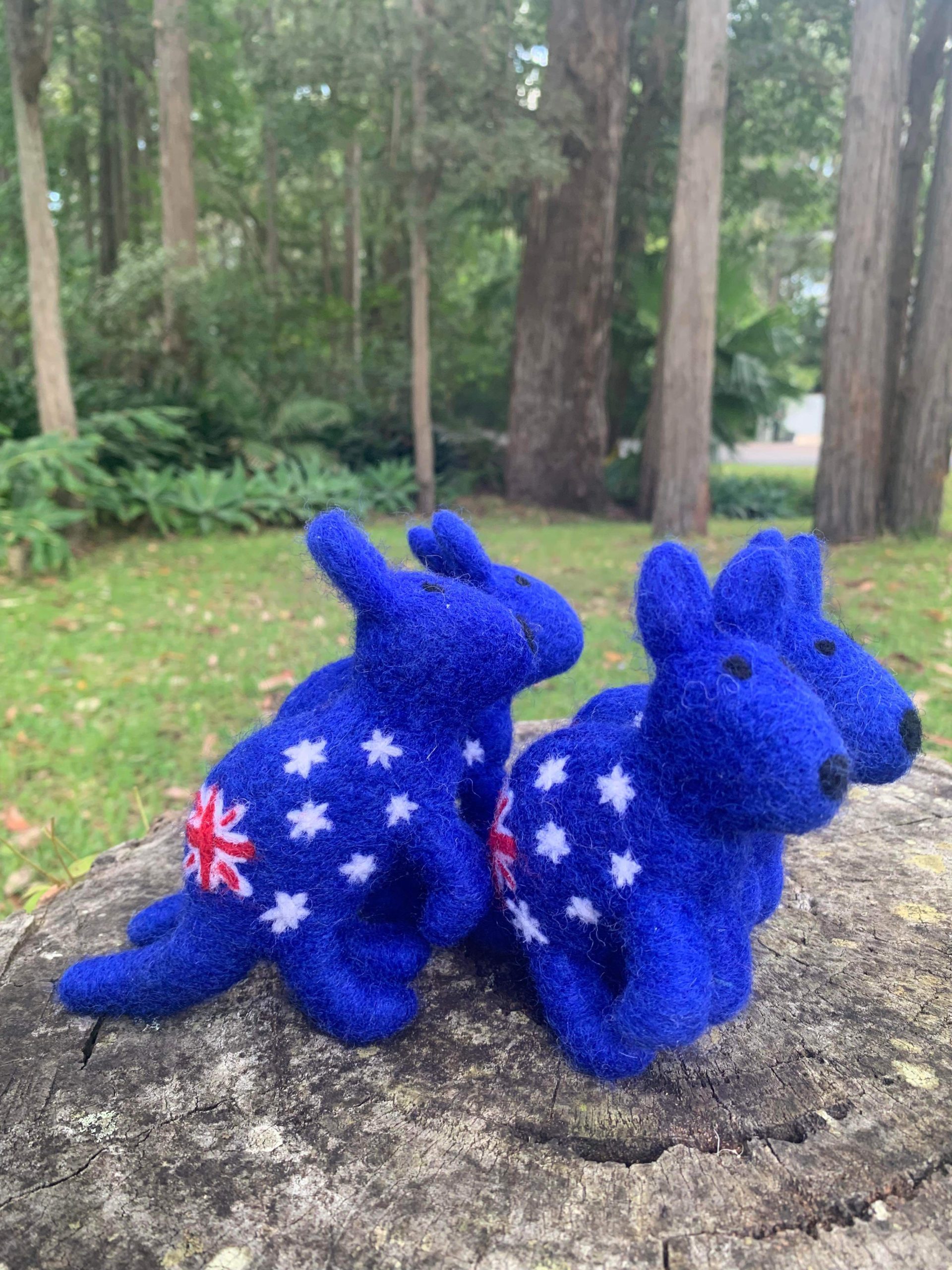 605768E8-493F-4407-9CB0-B3FEE8C85172