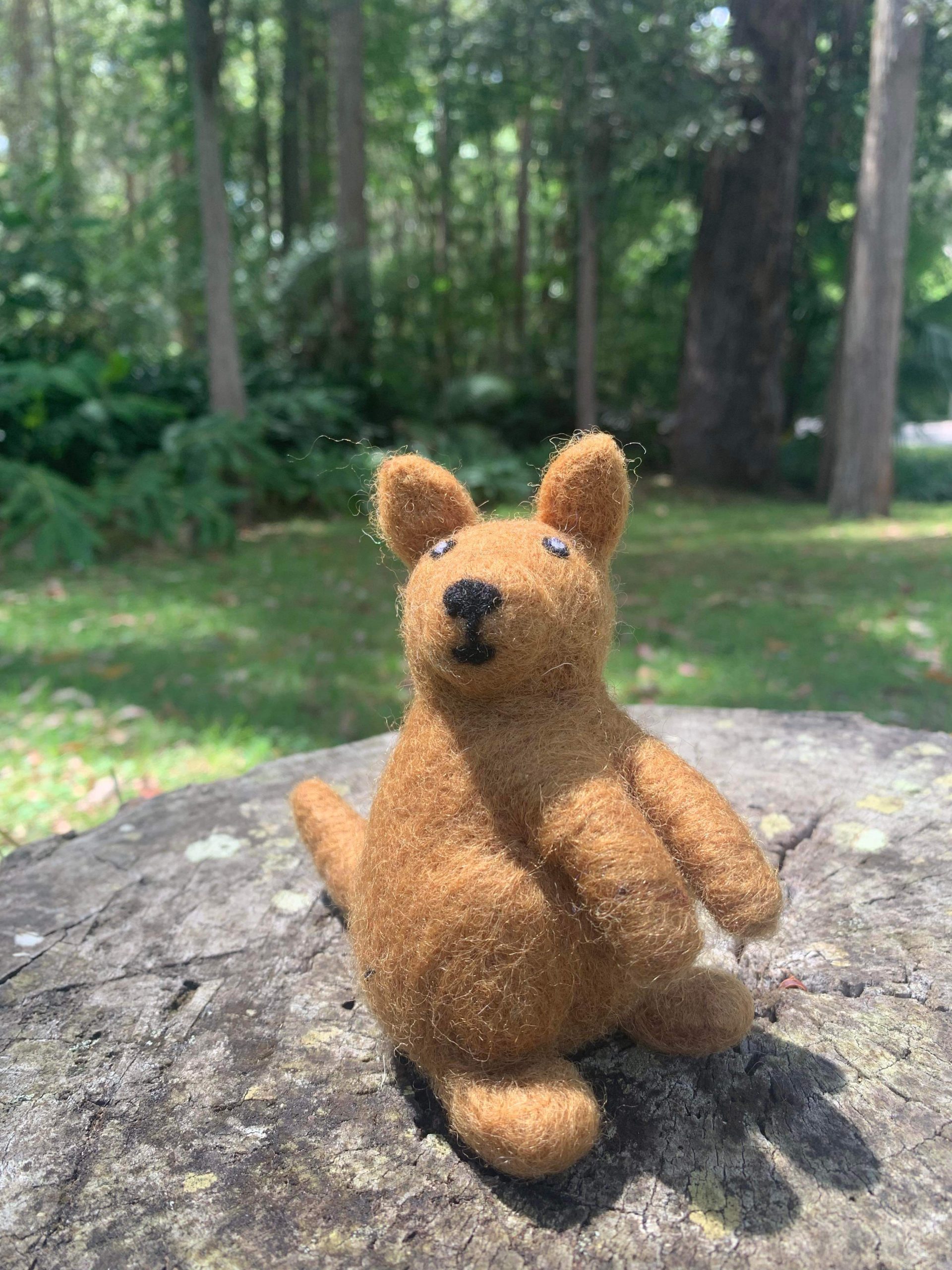 7223CB8C-9963-4B03-B20C-DDB07300BD02