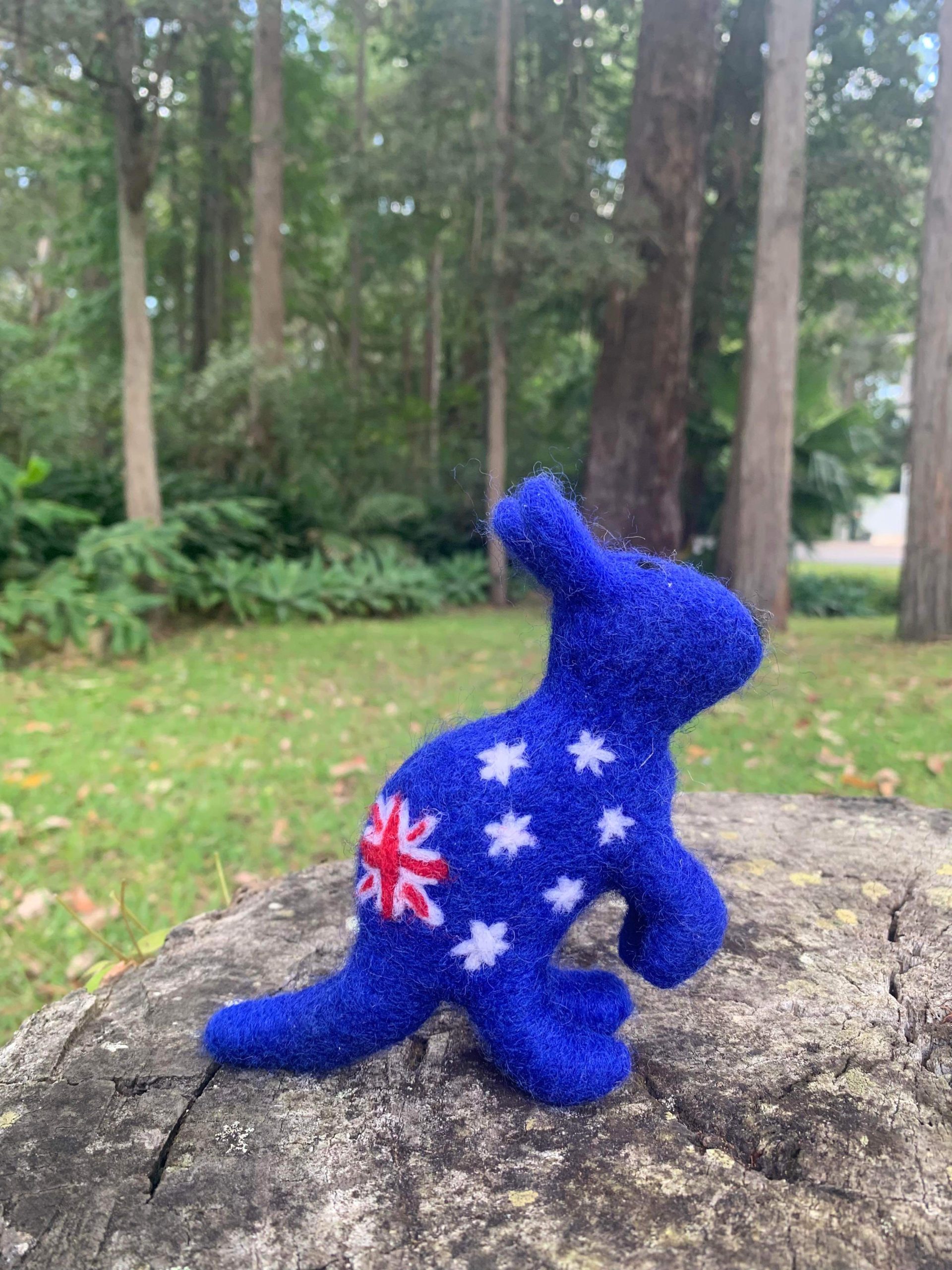 B2942D23-4486-4F2D-83FA-EA80D7E0828B