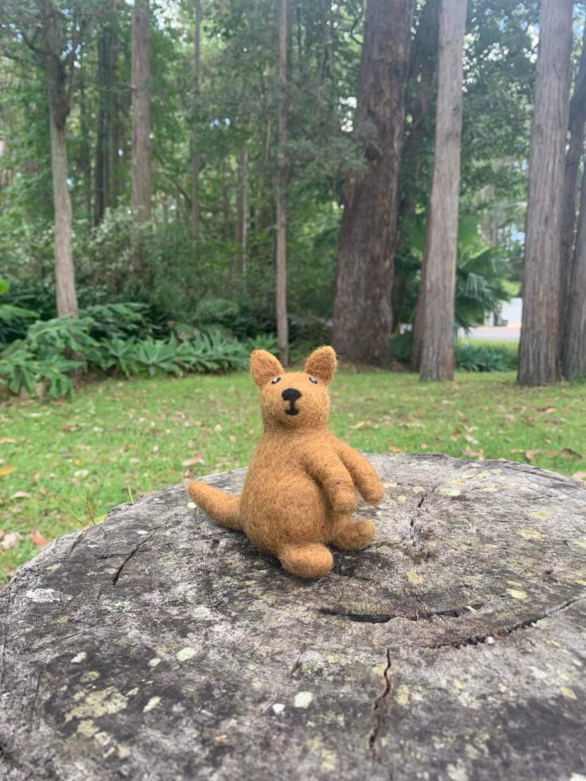 E07FC36E-7583-448C-983F-7F8491EB7114