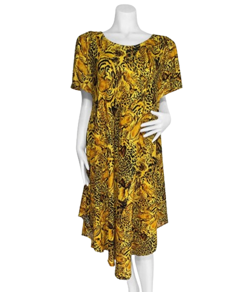 Tiger_Umbrella_Dress_with_Sleeves-removebg-preview