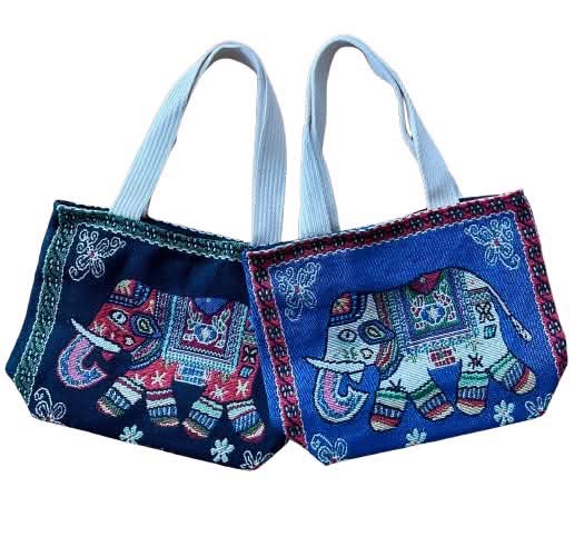 069095B5-31FF-4990-A523-917A04B51A84