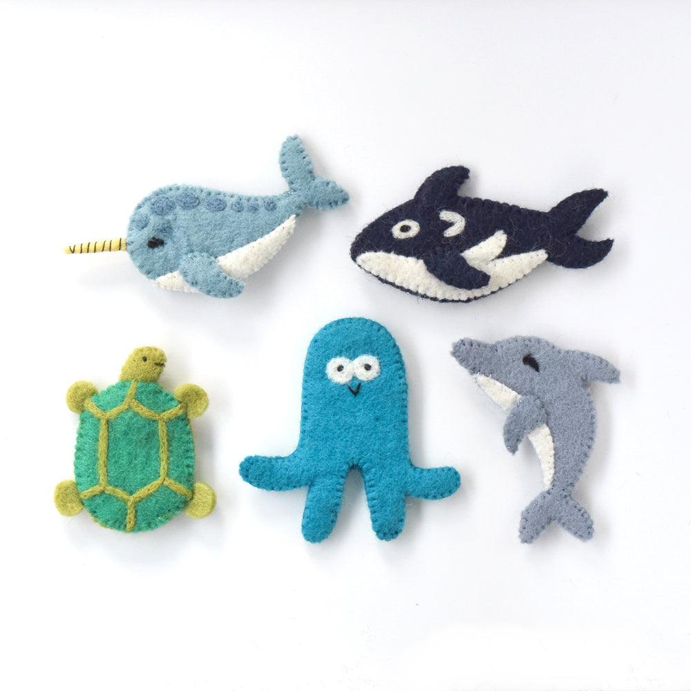 ocean_creatures_finger_puppets_2