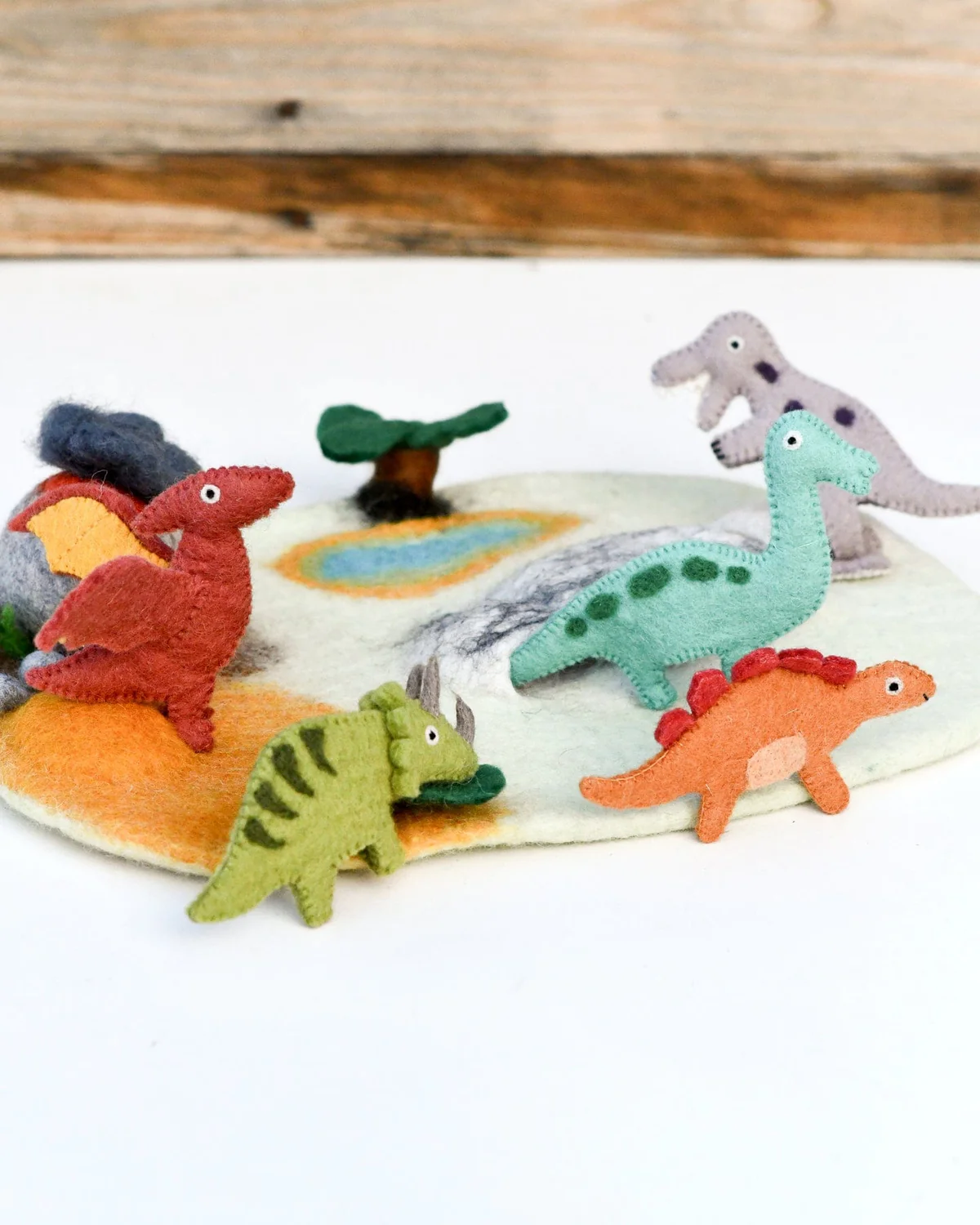 Dinosaur-Finger-Puppets-Set-4