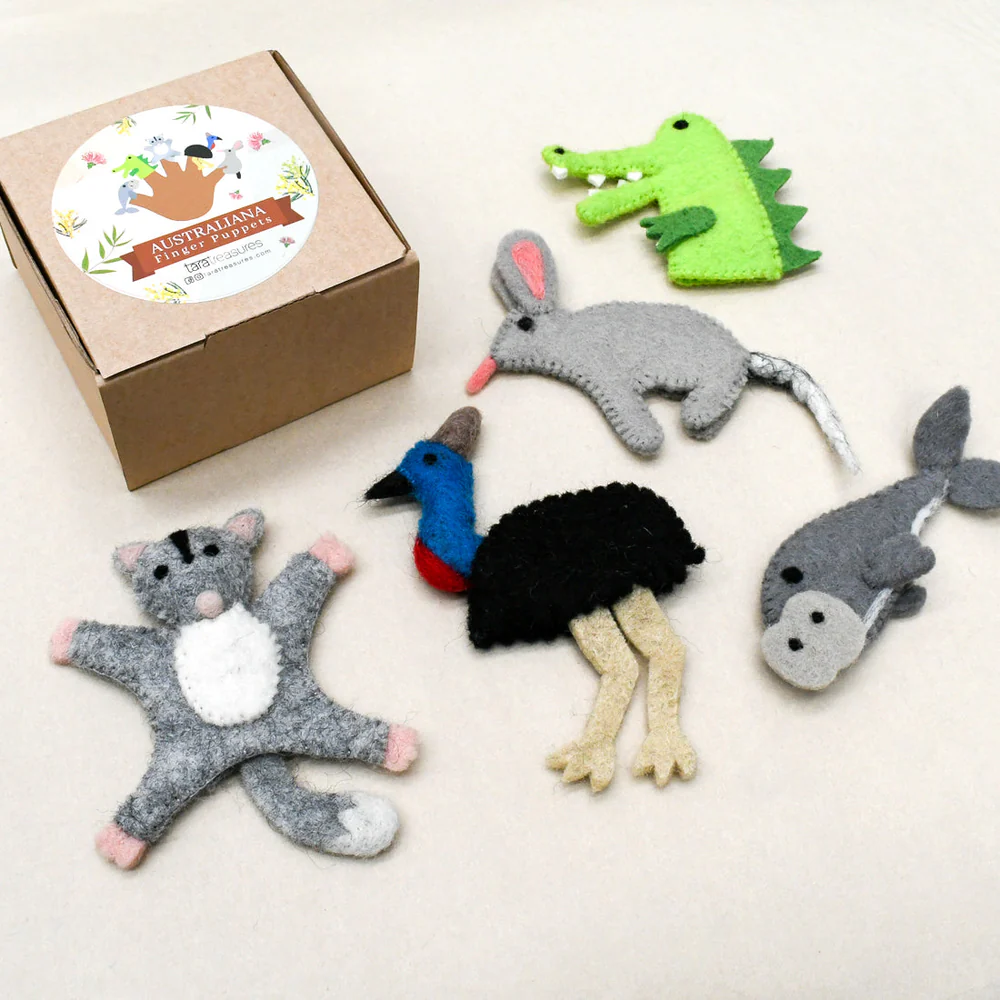 australian-finger-puppets (1)
