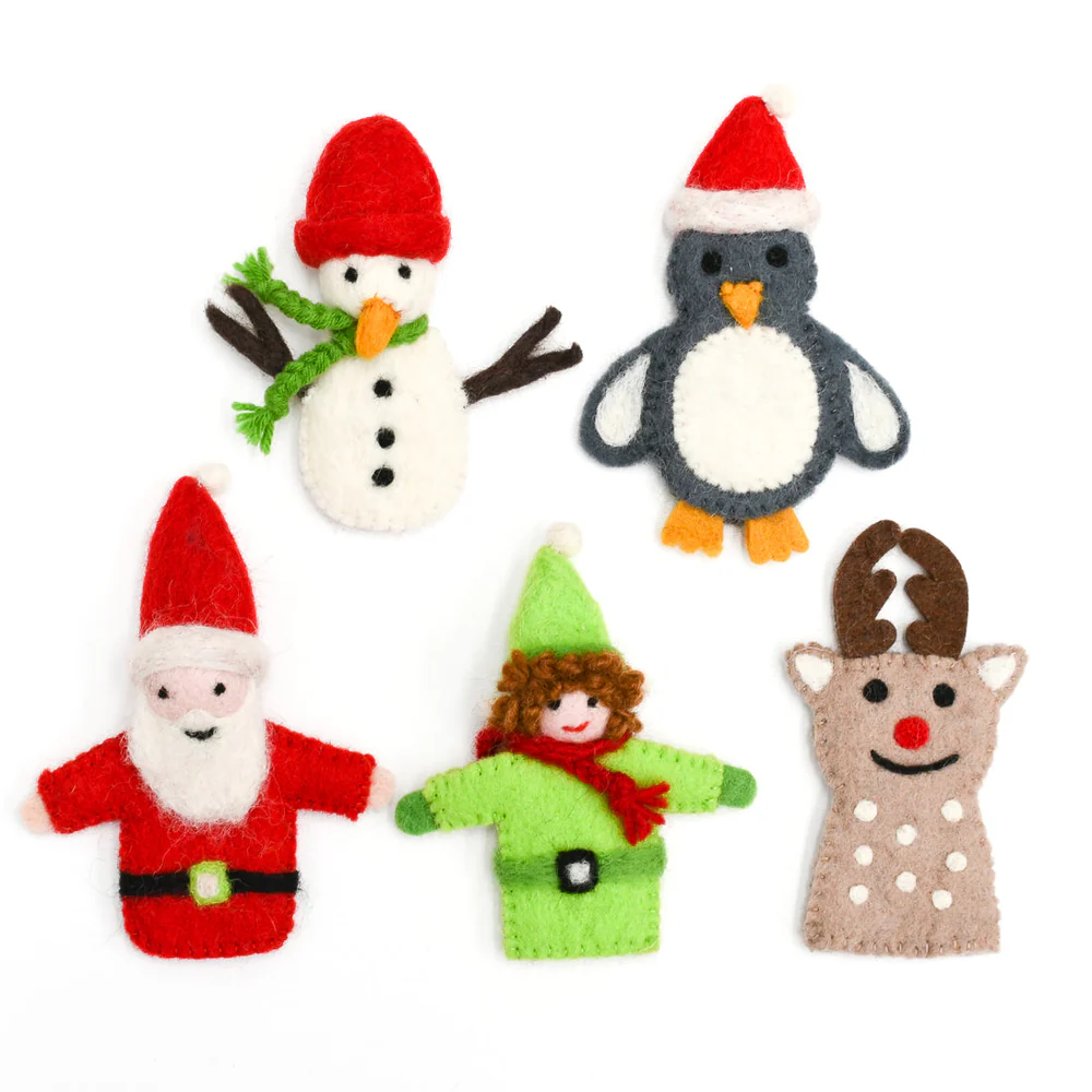christmas-finger-puppets-2