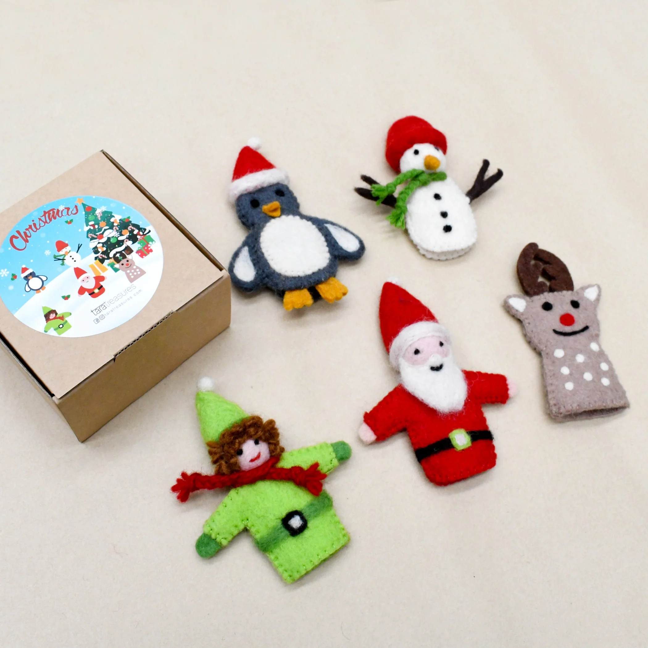 christmas-finger-puppets-4