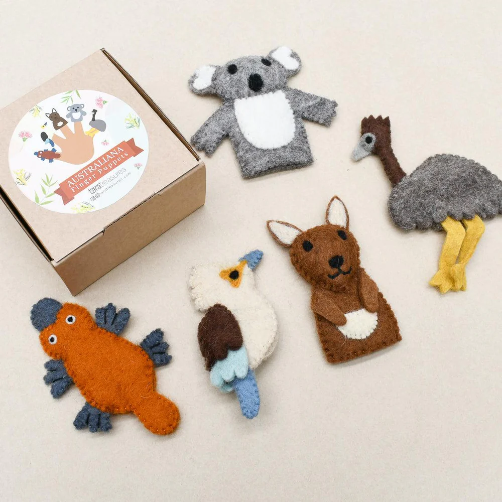 felt-animals-finger-puppet-7