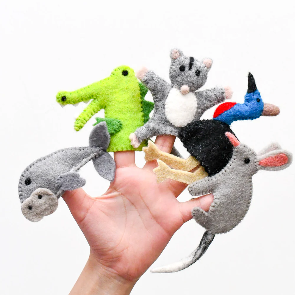 felt-finger-puppets-kids-10