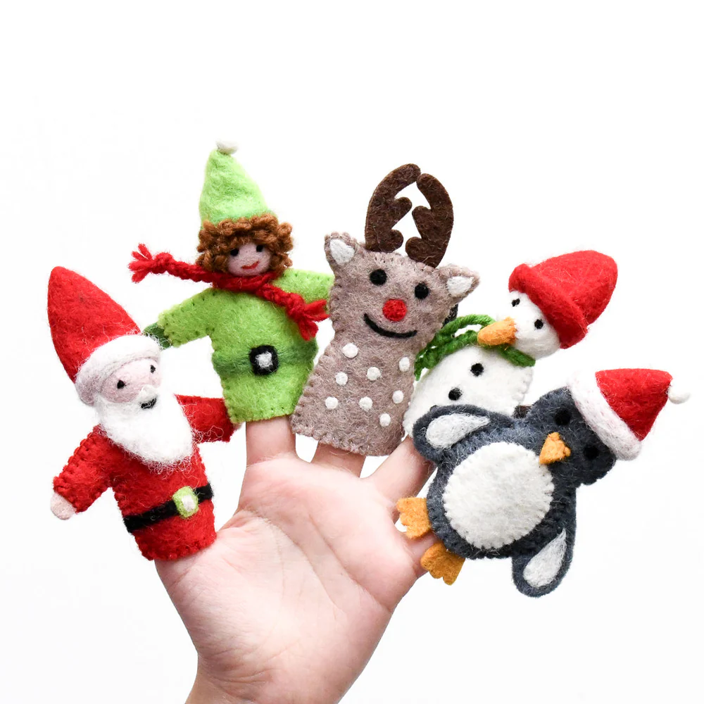 felt-finger-puppets-kids-16