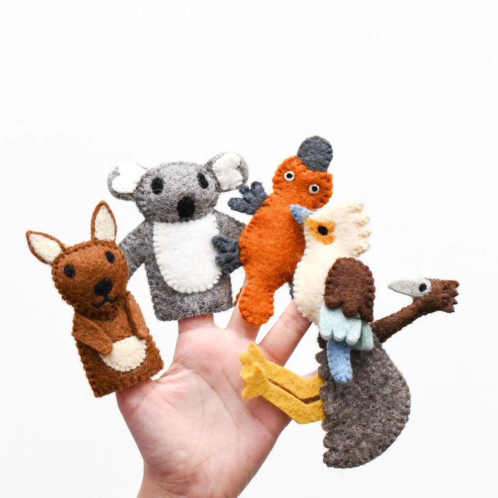 felt-finger-puppets-kids-8