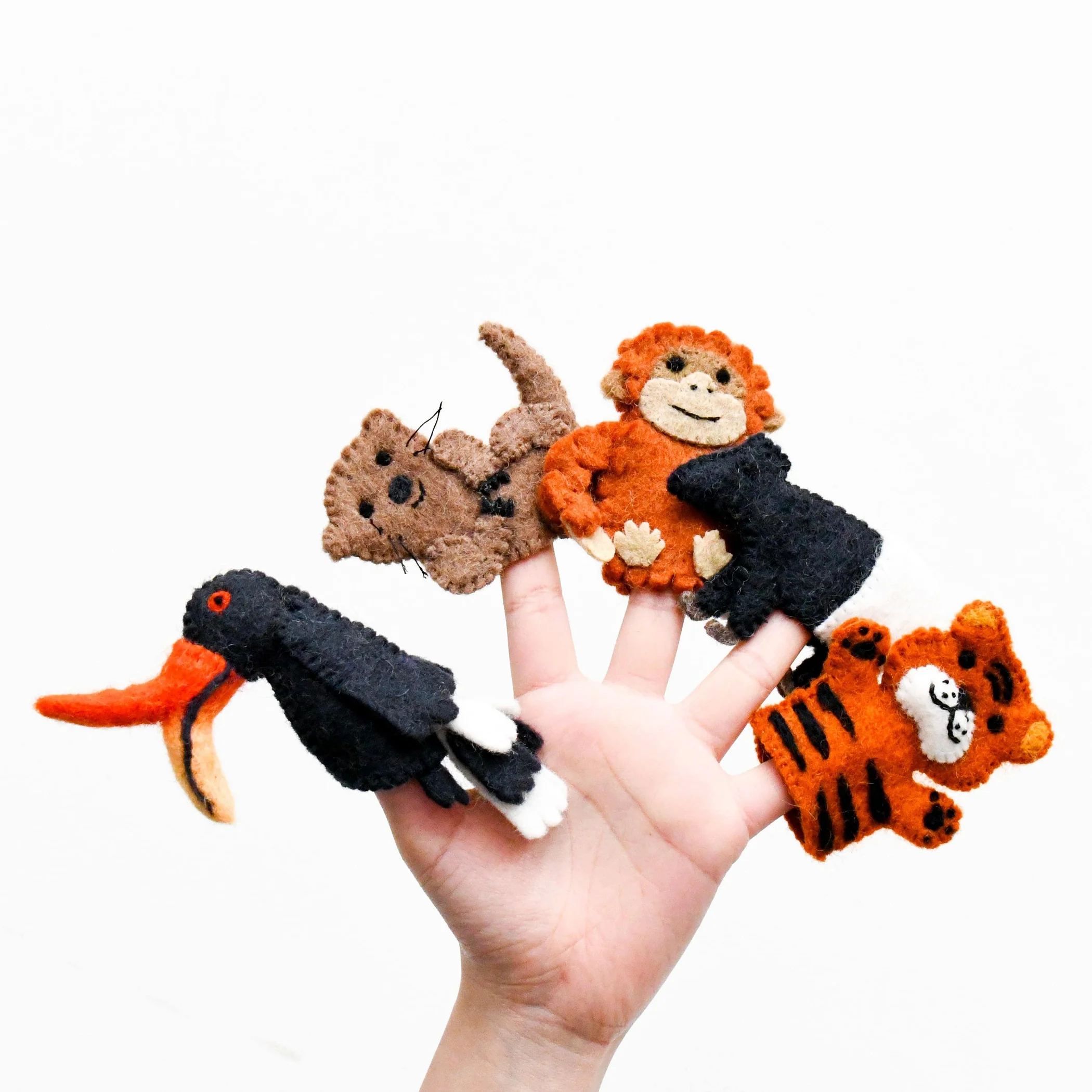 tropical-rainforest-finger-puppets-3